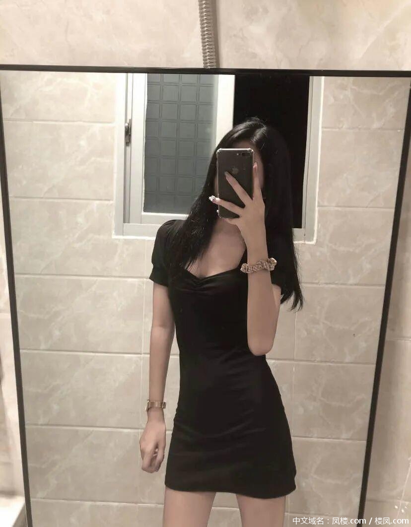 0a4c3aab37334df143fc000ae6e39972.jpg